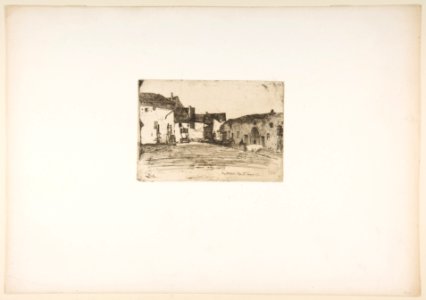 Liverdun MET DP813185