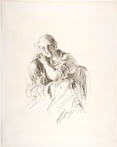 Margit MET DP802827