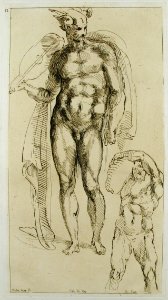 Mercury MET 24.63.1622