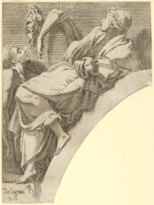 Melpomene MET DP854991