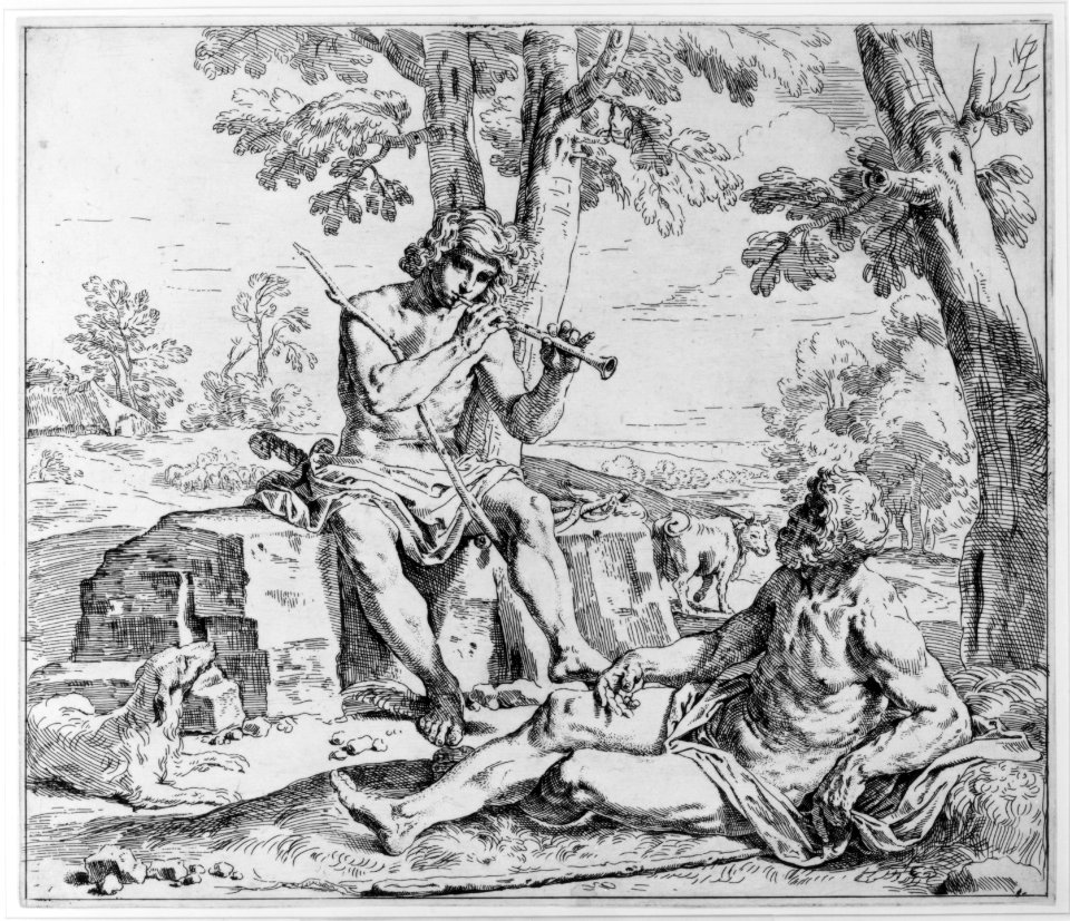 Mercury and Argus MET 271148