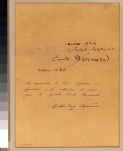 Mont Sainte-Victoire MET DP215431 31J