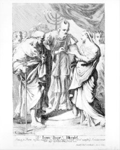 Marriage of the Virgin MET MM69310