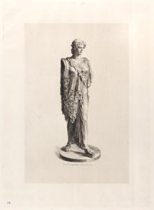 Minerva of Besançon Met DP886860