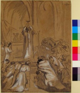 Mass MET 1975.131.94