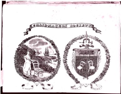 Memoir prepared at the request of the Committee of the Common Canal of the City of New York and Presented to the Mayor of the City at the Celebration of the Completion of the New York Canals MET 49PP 510R4