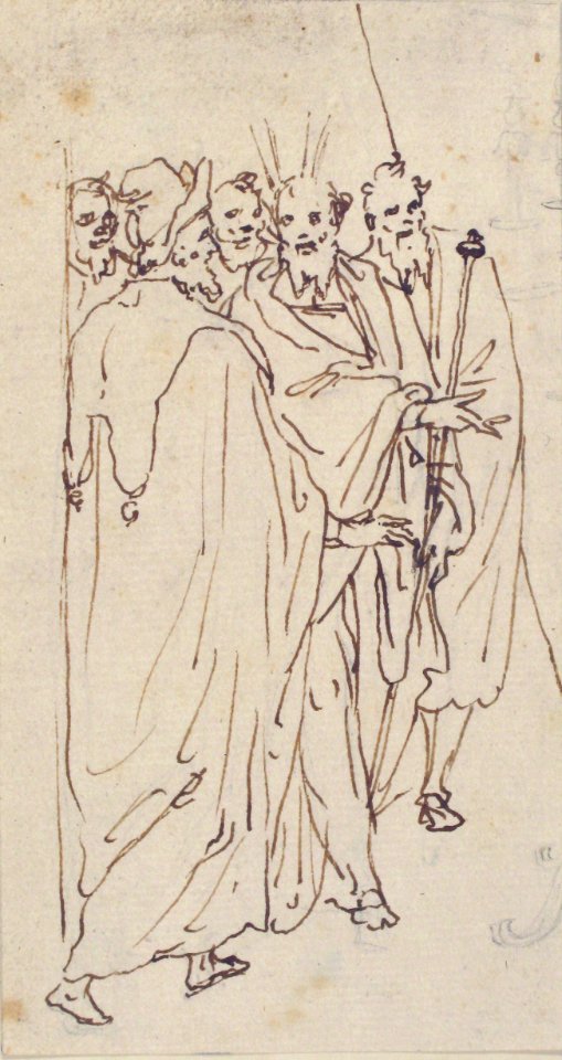 Moses and Other Figures MET 60.66.16