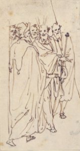 Moses and Other Figures MET 60.66.16