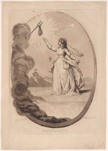 Melpomene Met DP889969
