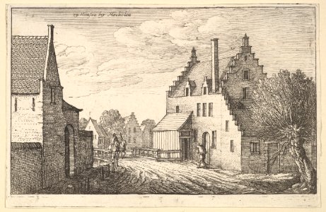 Mechelen (Mechlin) MET DP823211