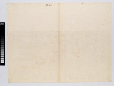 MET DP-16116-064