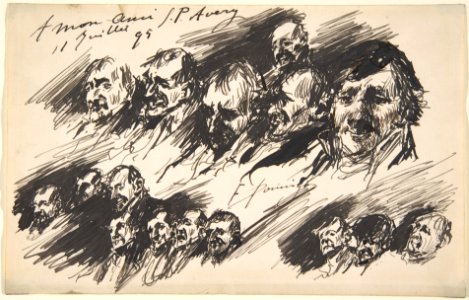 Men's Heads MET DP800133