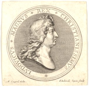 Medal MET DP834121