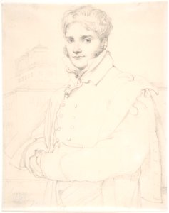 Merry-Joseph Blondel (1781-1853) MET DP806759