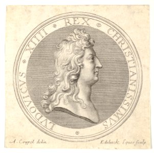 Medal MET DP834124
