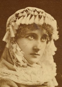 Maud Branscombe MET DP839434 (cropped)