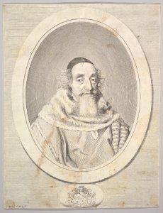 Matthieu Molé MET DP822476