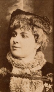 May Waldron, MET DP859820 (cropped)
