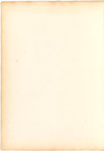 Mariette Album MET DP277915
