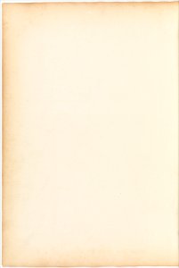 Mariette Album MET DP277917