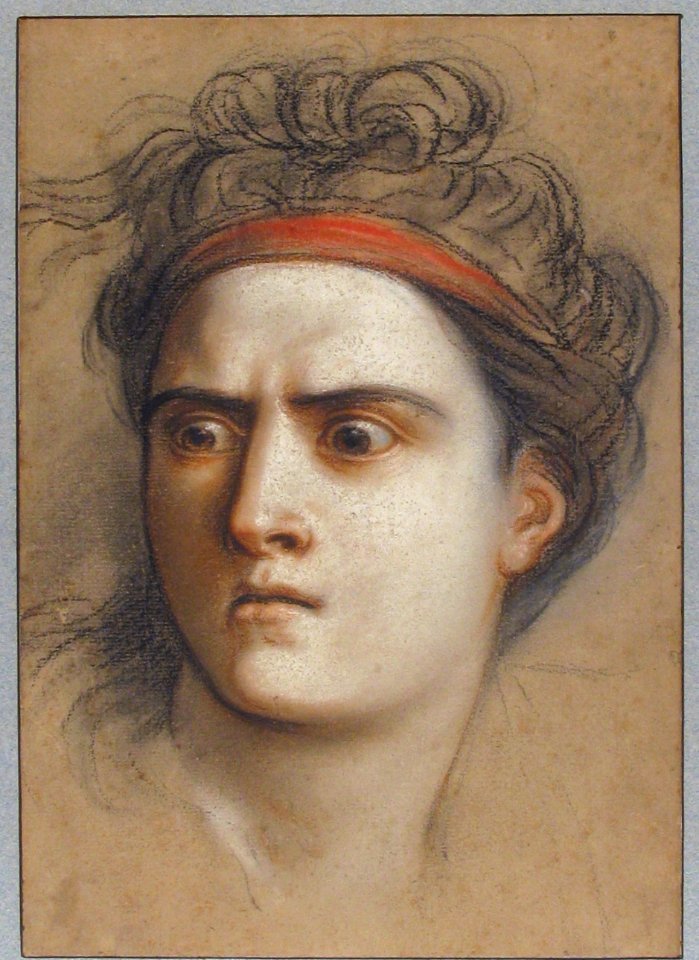 Medea MET 1974.25