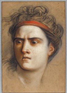 Medea MET 1974.25