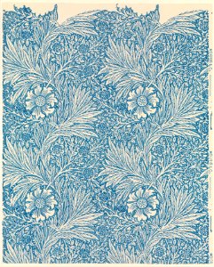 Marigold MET DP306733