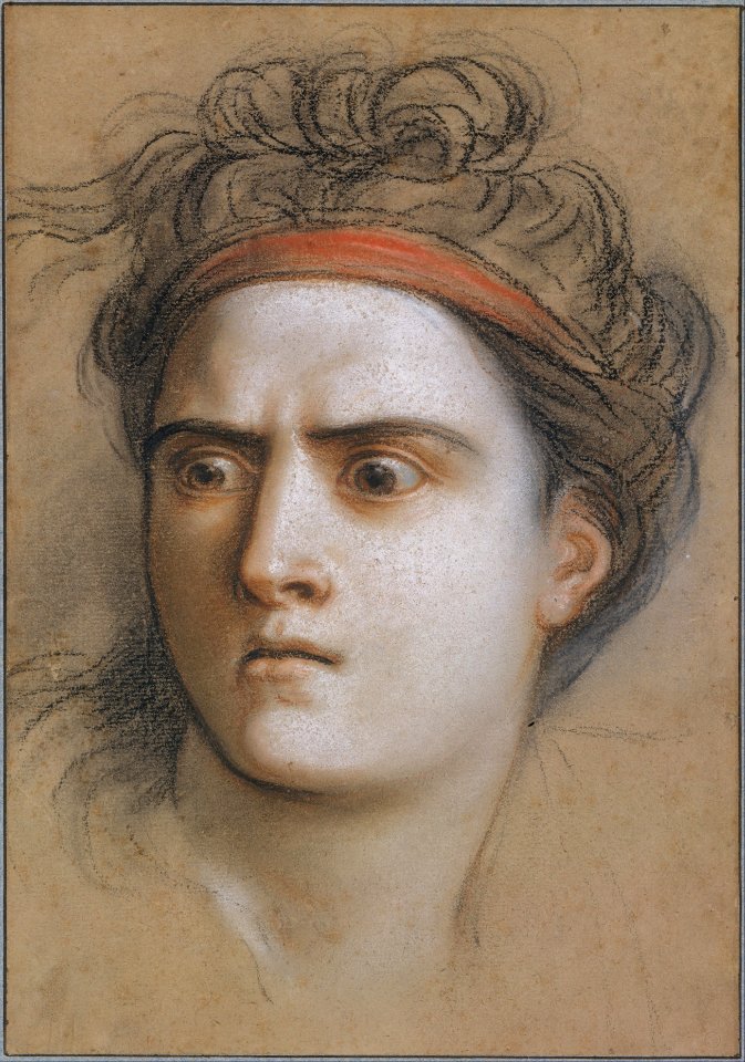 Medea MET DT10699