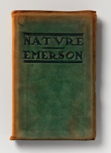 Nature MET DP-13372-043