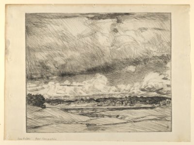 New Fields, New Hampshire MET DP836221