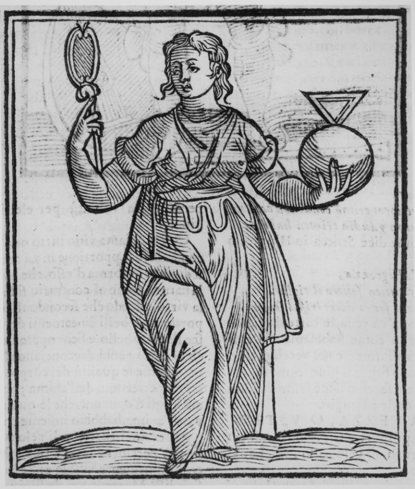 Nova Iconologia MET MM89642