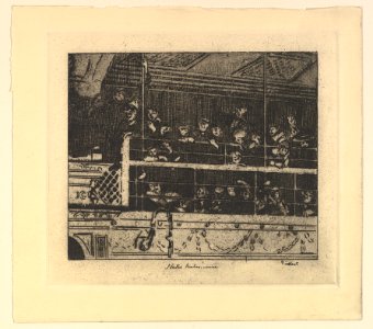 Noctes Ambrosianae MET DP819271