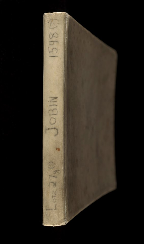 Neu künstlich Modelbuch MET DP364174