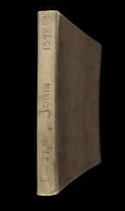 Neu künstlich Modelbuch MET DP364174
