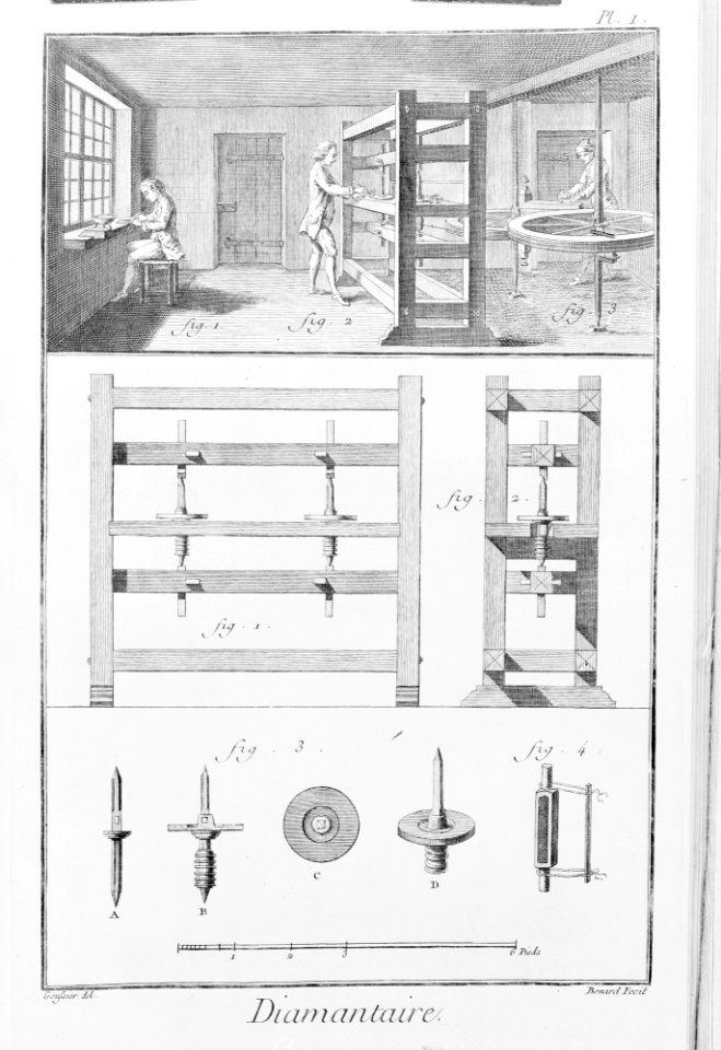 Nast's Illustrated Almanac for 1871 MET MM9914