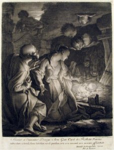Nativity MET 53.600.355