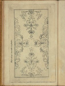 New Modelbüch (Page 48v) MET DP351473