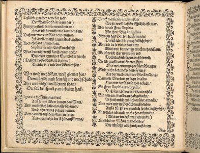 Newes Modelbuch in Kupffer (Page 7r) MET DP363799