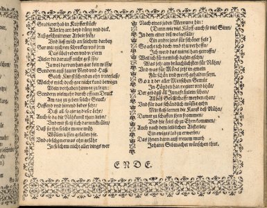 Newes Modelbuch in Kupffer (Page 8r) MET DP363800