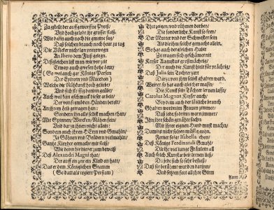 Newes Modelbuch in Kupffer (Page, 6v) MET DP363797