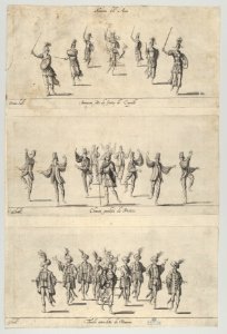Nations of Asia ballets MET DP855558