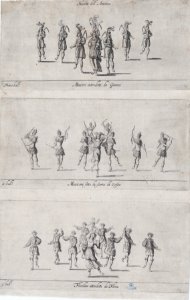 Nations of America ballets MET DP875176