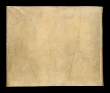 Newes Modelbuch in Kupffer MET DP363860