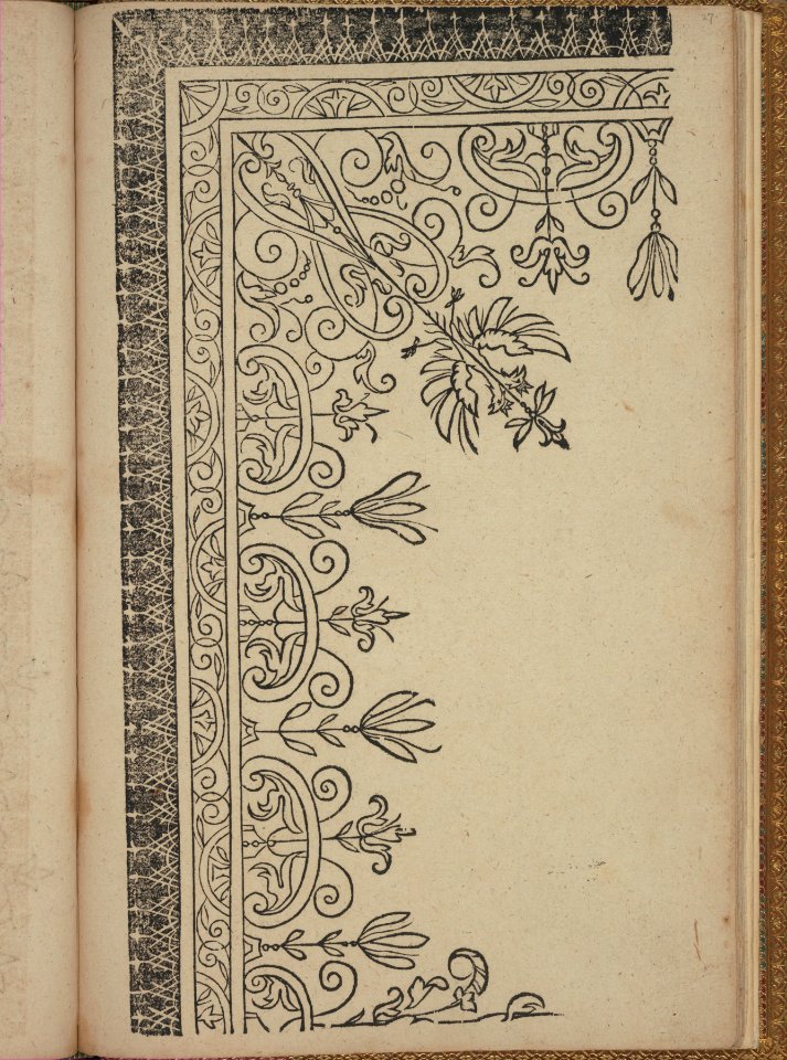 New Modelbüch (Page 27v) MET DP351448
