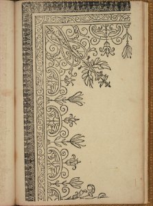 New Modelbüch (Page 27v) MET DP351448