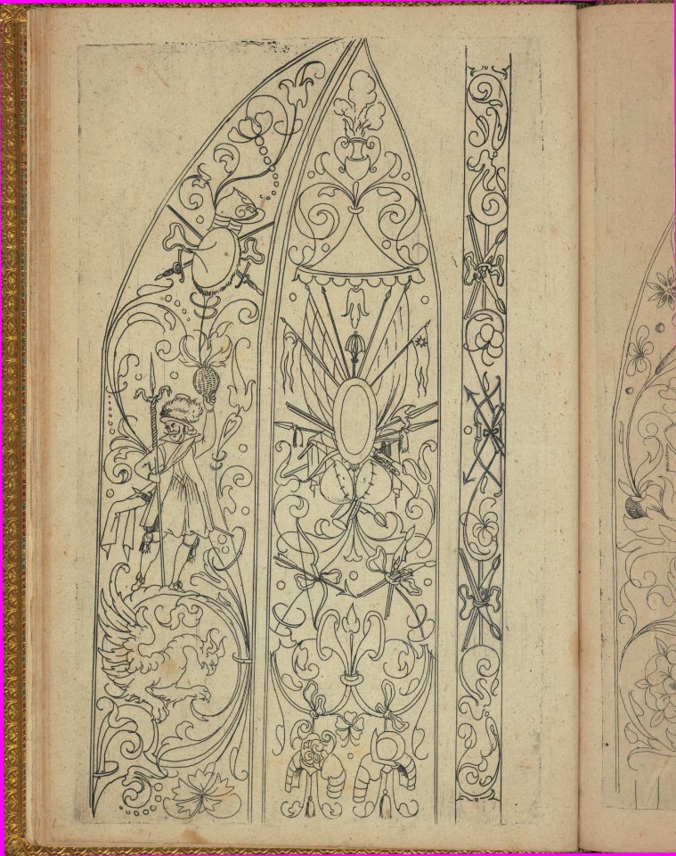 New Modelbüch (Page 16v) MET DP351437
