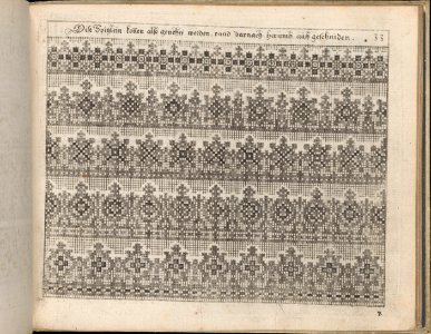 Newes Modelbuch in Kupffer (Page 41r) MET DP363834