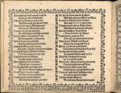 Newes Modelbuch in Kupffer (Page 4r) MET DP363793