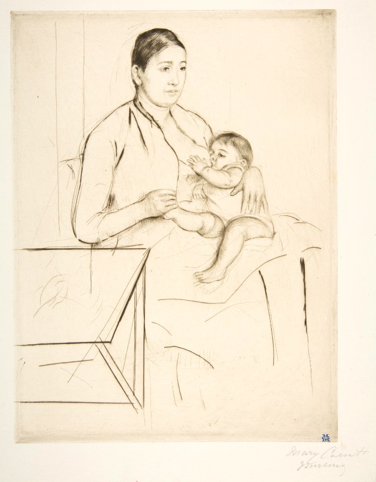 Nursing MET DP815190