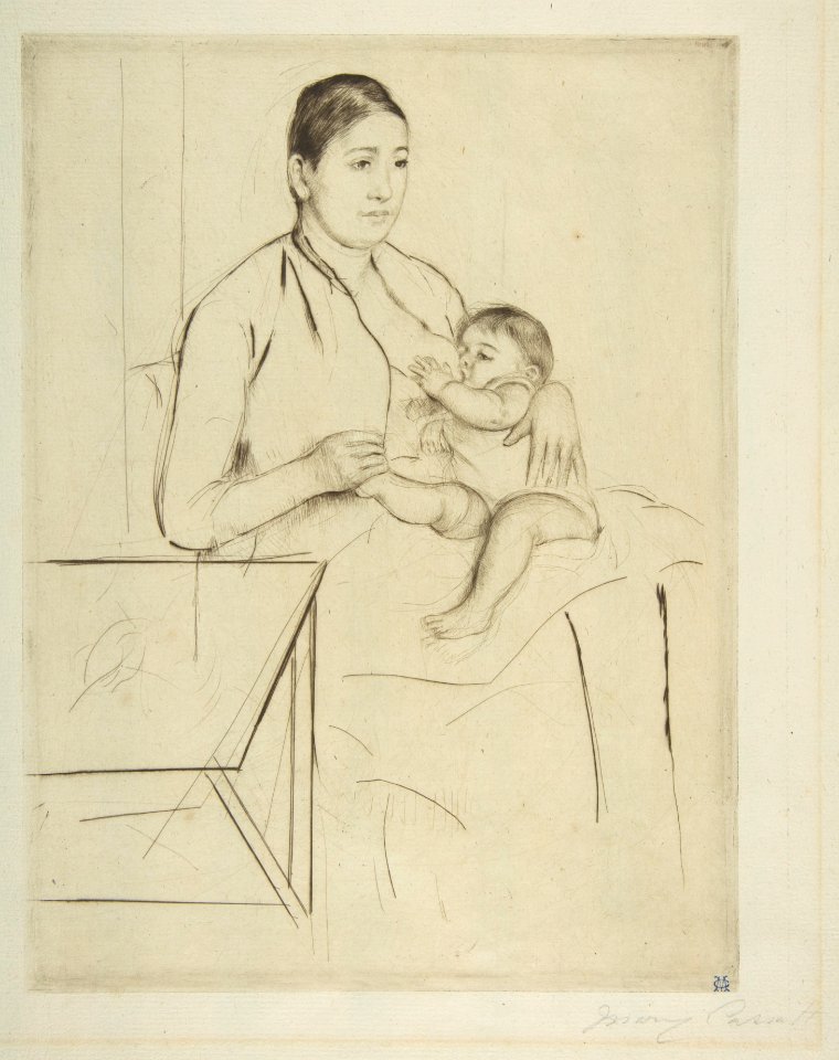 Nursing MET DP815195